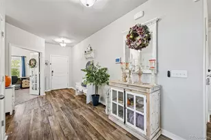 19534 Lindenmere Dr, Monument, CO 80132 - Photo 5