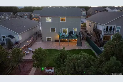 19534 Lindenmere Drive, Monument, CO 80132 - Photo 43