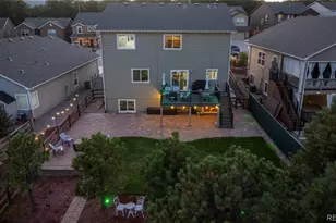 19534 Lindenmere Dr, Monument, CO 80132 - Photo 43