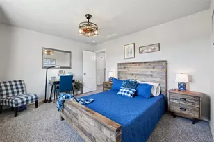 19534 Lindenmere Dr, Monument, CO 80132 - Photo 25