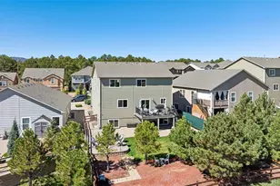 19534 Lindenmere Dr, Monument, CO 80132 - Photo 41