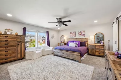 19534 Lindenmere Drive, Monument, CO 80132 - Photo 19