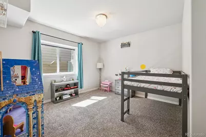 19534 Lindenmere Drive, Monument, CO 80132 - Photo 33