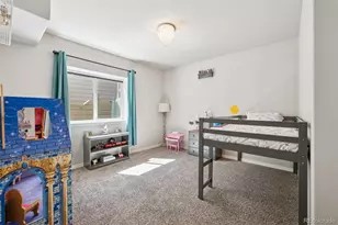 19534 Lindenmere Dr, Monument, CO 80132 - Photo 33