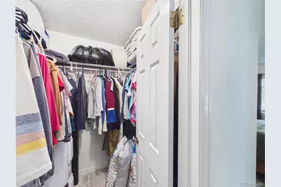 3600 S Pierce Street #7-106, Lakewood, CO 80235 - Photo 15