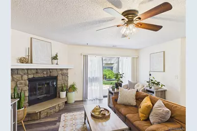 3600 S Pierce Street #7-106, Lakewood, CO 80235 - Photo 7