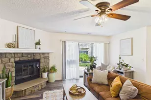 3600 S Pierce St, Lakewood, CO 80235 - Photo 7
