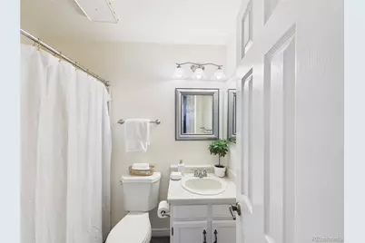 3600 S Pierce Street #7-106, Lakewood, CO 80235 - Photo 11