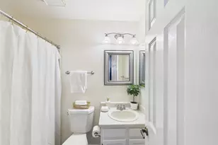 3600 S Pierce St, Lakewood, CO 80235 - Photo 11