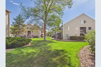 3600 S Pierce Street #7-106, Lakewood, CO 80235 - Photo 1
