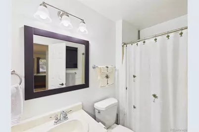 3600 S Pierce Street #7-106, Lakewood, CO 80235 - Photo 13