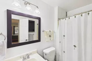 3600 S Pierce St, Lakewood, CO 80235 - Photo 13