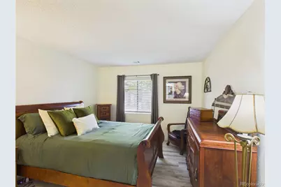 3600 S Pierce Street #7-106, Lakewood, CO 80235 - Photo 5