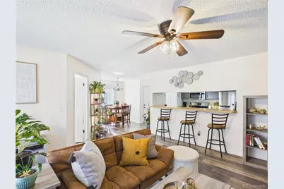 3600 S Pierce Street #7-106, Lakewood, CO 80235 - Photo 9