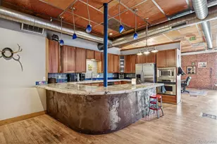 760 Santa Fe Dr, Denver, CO 80204 - Photo 9