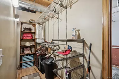 760 Santa Fe Drive #2, Denver, CO 80204 - Photo 27