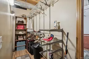 760 Santa Fe Dr, Denver, CO 80204 - Photo 27