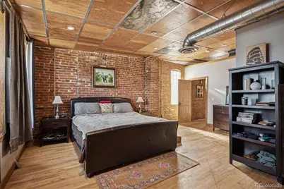 760 Santa Fe Drive #2, Denver, CO 80204 - Photo 25