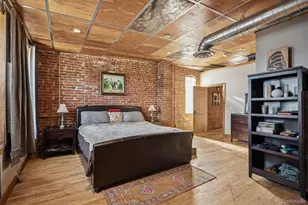 760 Santa Fe Dr, Denver, CO 80204 - Photo 25