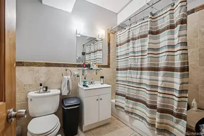 760 Santa Fe Drive #2, Denver, CO 80204 - Photo 21