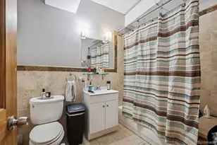 760 Santa Fe Dr, Denver, CO 80204 - Photo 21