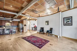 760 Santa Fe Dr, Denver, CO 80204 - Photo 7