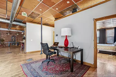 760 Santa Fe Drive #2, Denver, CO 80204 - Photo 17