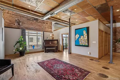 760 Santa Fe Drive #2, Denver, CO 80204 - Photo 5