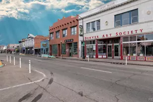 760 Santa Fe Dr, Denver, CO 80204 - Photo 33