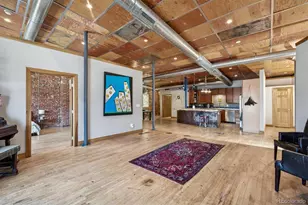 760 Santa Fe Dr, Denver, CO 80204 - Photo 1