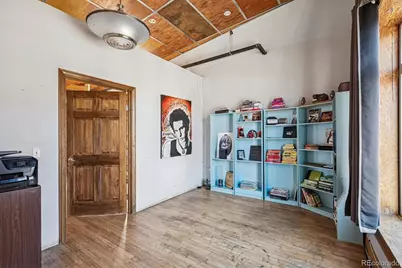 760 Santa Fe Drive #2, Denver, CO 80204 - Photo 19