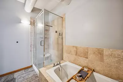 760 Santa Fe Drive #2, Denver, CO 80204 - Photo 29