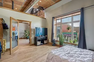 760 Santa Fe Dr, Denver, CO 80204 - Photo 23