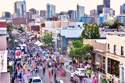 760 Santa Fe Drive #2, Denver, CO 80204 - Photo 31