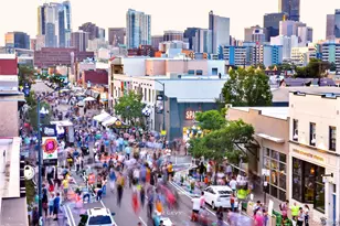 760 Santa Fe Dr, Denver, CO 80204 - Photo 31