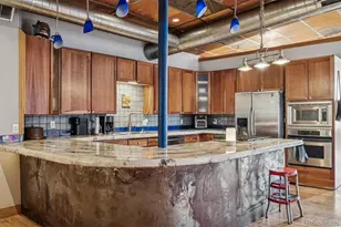 760 Santa Fe Dr, Denver, CO 80204 - Photo 11