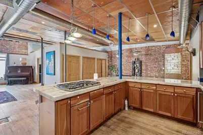 760 Santa Fe Drive #2, Denver, CO 80204 - Photo 13