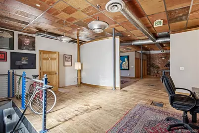 760 Santa Fe Drive #2, Denver, CO 80204 - Photo 3