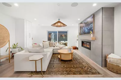 3095 S Cherokee Street, Englewood, CO 80110 - Photo 11