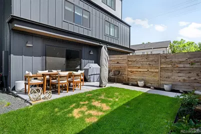 3095 S Cherokee Street, Englewood, CO 80110 - Photo 37