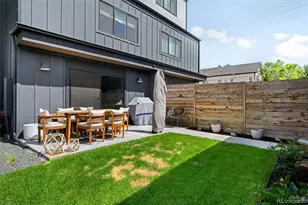 3095 S Cherokee St, Englewood, CO 80110 - Photo 37