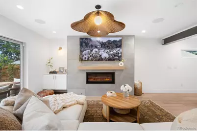 3095 S Cherokee Street, Englewood, CO 80110 - Photo 13