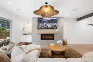 3095 S Cherokee St, Englewood, CO 80110 - Photo 13