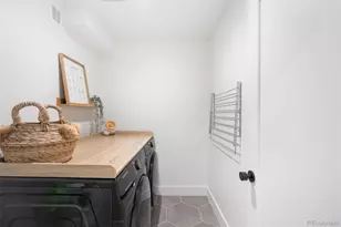 3095 S Cherokee St, Englewood, CO 80110 - Photo 27