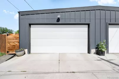 3095 S Cherokee Street, Englewood, CO 80110 - Photo 39