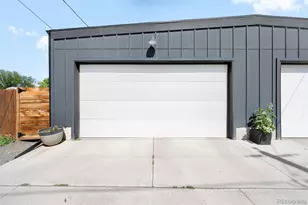 3095 S Cherokee St, Englewood, CO 80110 - Photo 39
