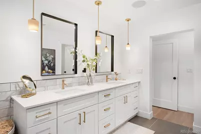 3095 S Cherokee Street, Englewood, CO 80110 - Photo 21