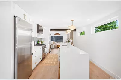 3095 S Cherokee Street, Englewood, CO 80110 - Photo 7