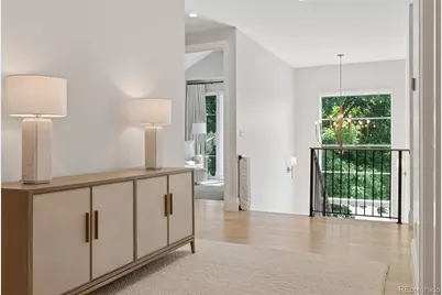 35 S Elm Street, Denver, CO 80246 - Photo 19