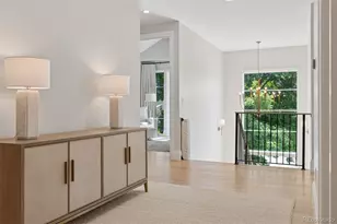 35 S Elm St, Denver, CO 80246 - Photo 19